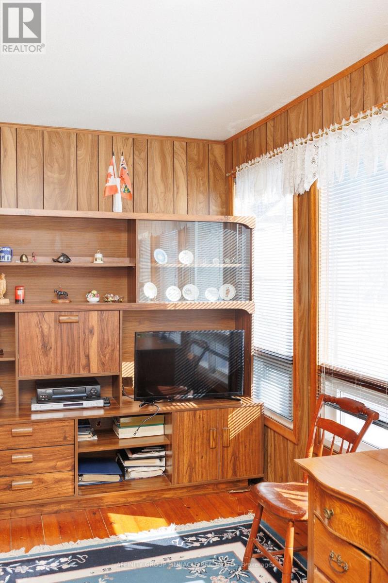 58 Bond Street, Kawartha Lakes, Ontario  K0M 1N0 - Photo 18 - X12833370