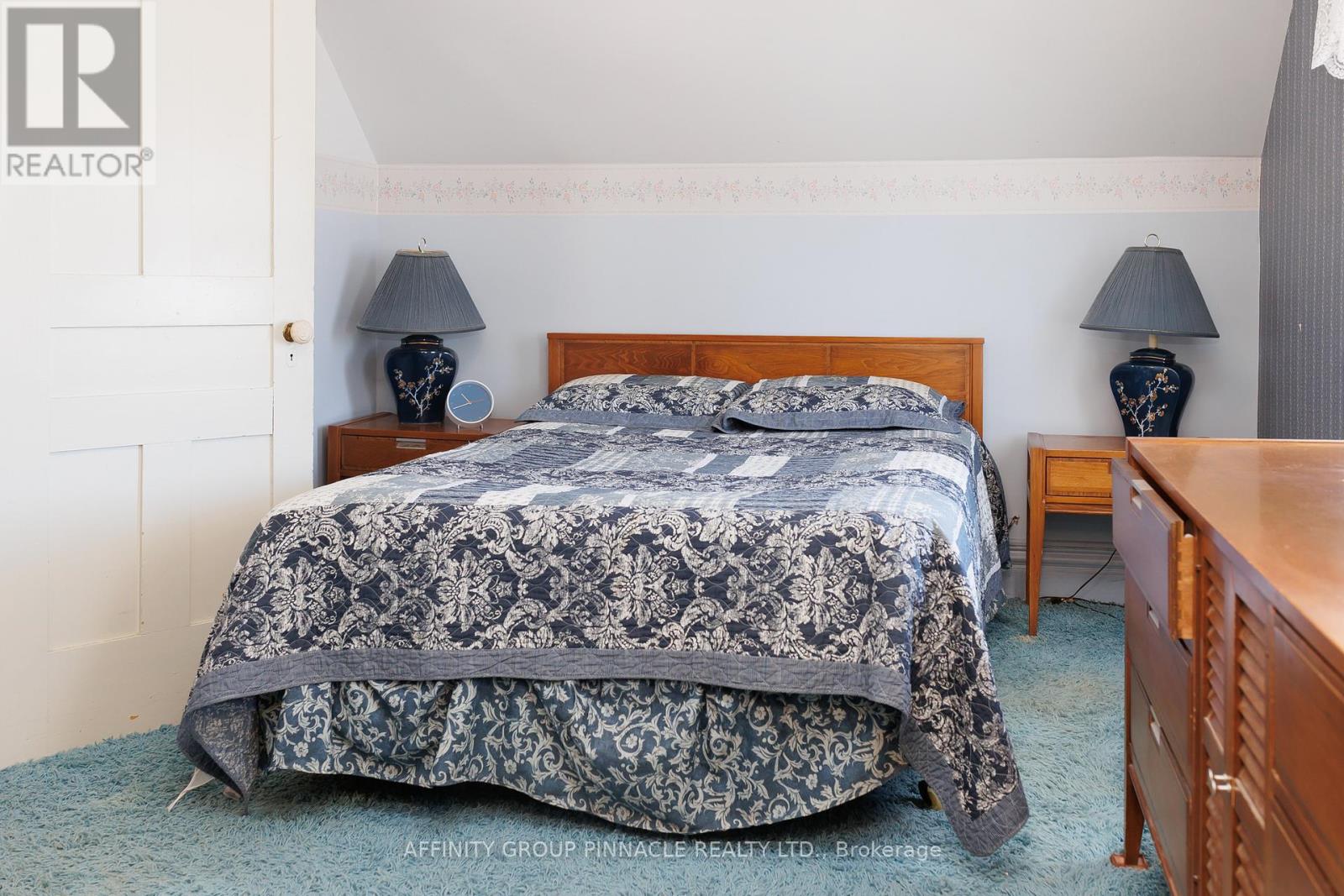 58 Bond Street, Kawartha Lakes, Ontario  K0M 1N0 - Photo 20 - X12833370