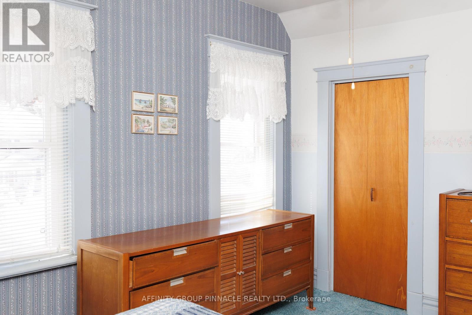 58 Bond Street, Kawartha Lakes, Ontario  K0M 1N0 - Photo 21 - X12833370