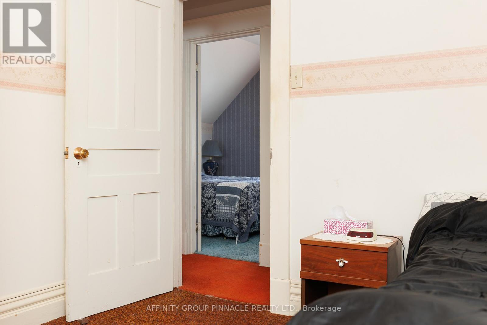 58 Bond Street, Kawartha Lakes, Ontario  K0M 1N0 - Photo 22 - X12833370