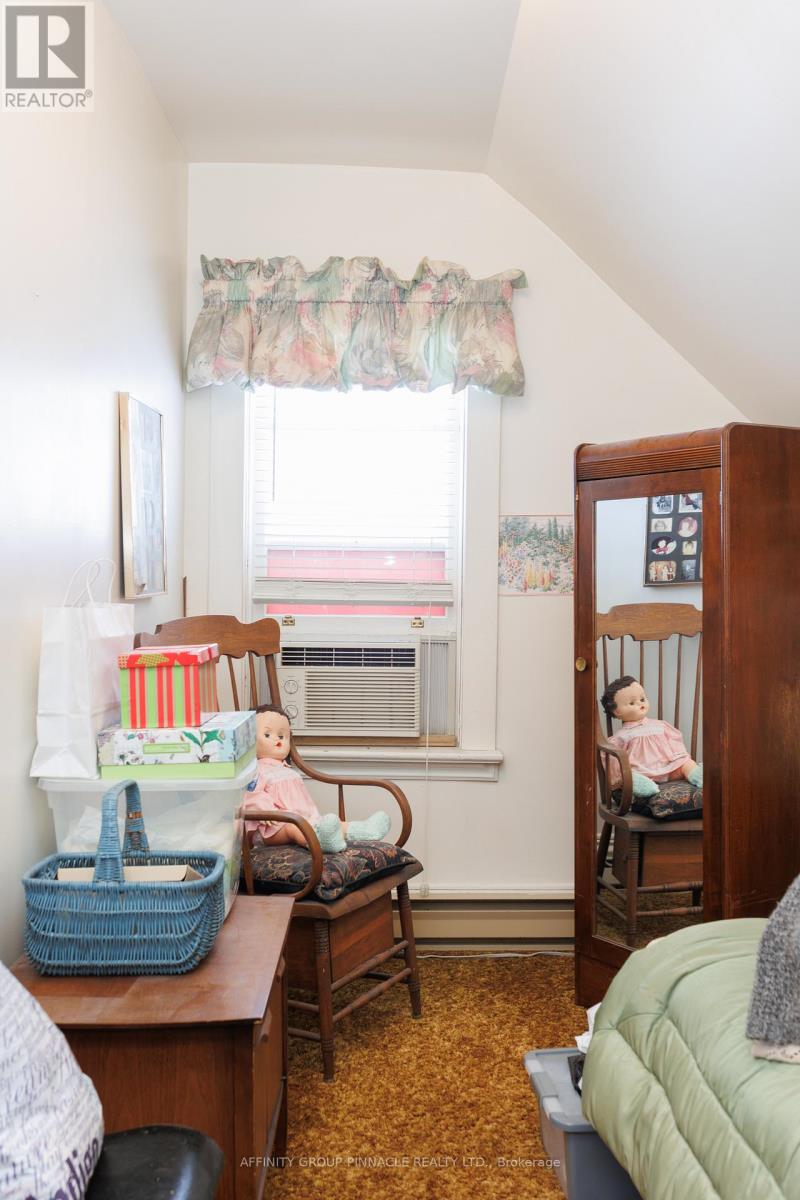 58 Bond Street, Kawartha Lakes, Ontario  K0M 1N0 - Photo 23 - X12833370