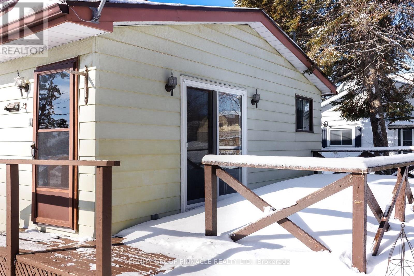 58 Bond Street, Kawartha Lakes, Ontario  K0M 1N0 - Photo 26 - X12833370