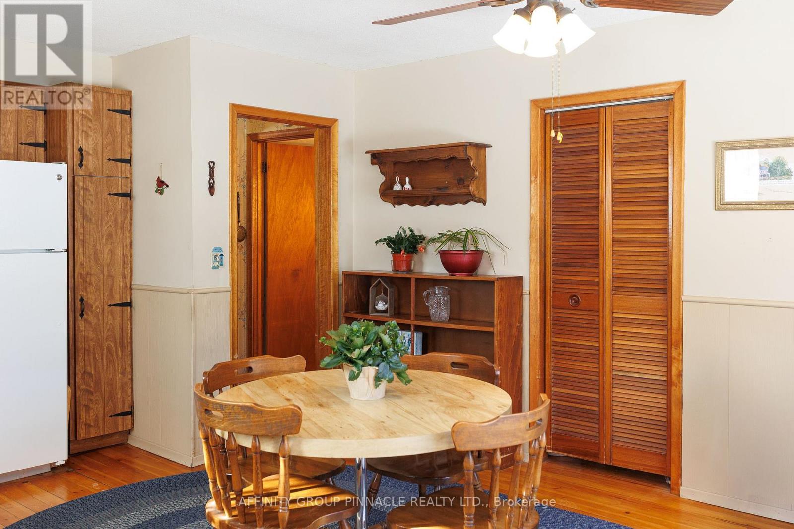 58 Bond Street, Kawartha Lakes, Ontario  K0M 1N0 - Photo 7 - X12833370