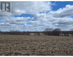 0 MARRISETT ROAD, Tweed, Ontario