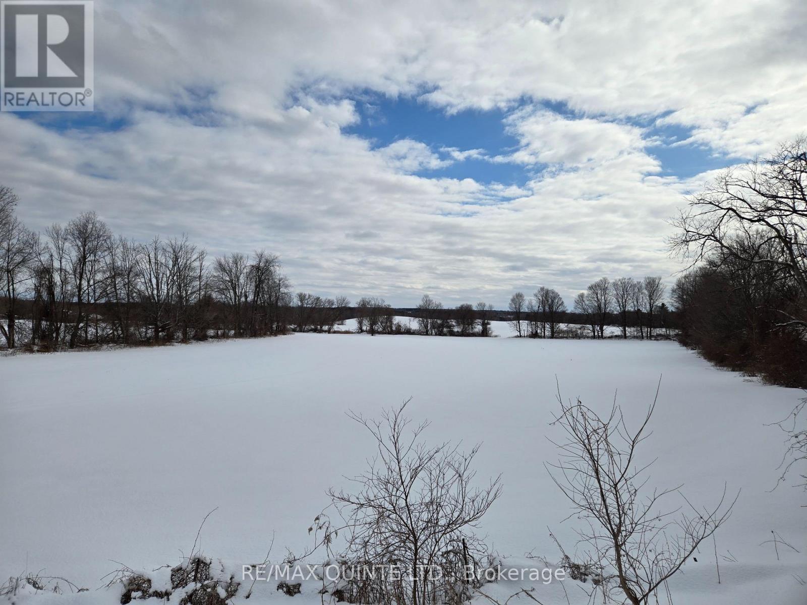 0 Marrisett Road, Tweed, Ontario  K0K 3H0 - Photo 5 - X12833442