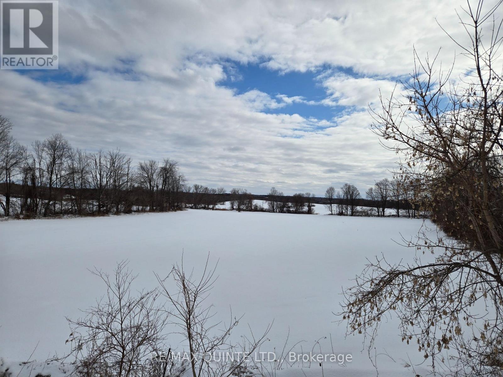 0 Marrisett Road, Tweed, Ontario  K0K 3H0 - Photo 6 - X12833442