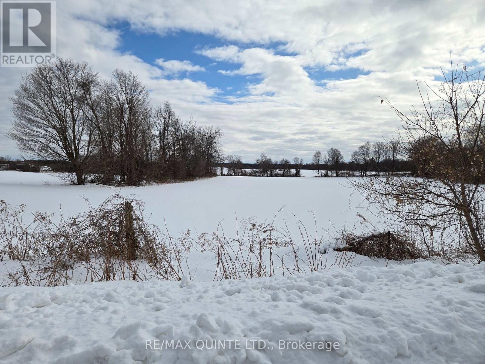 0 Marrisett Road, Tweed, Ontario  K0K 3H0 - Photo 7 - X12833442