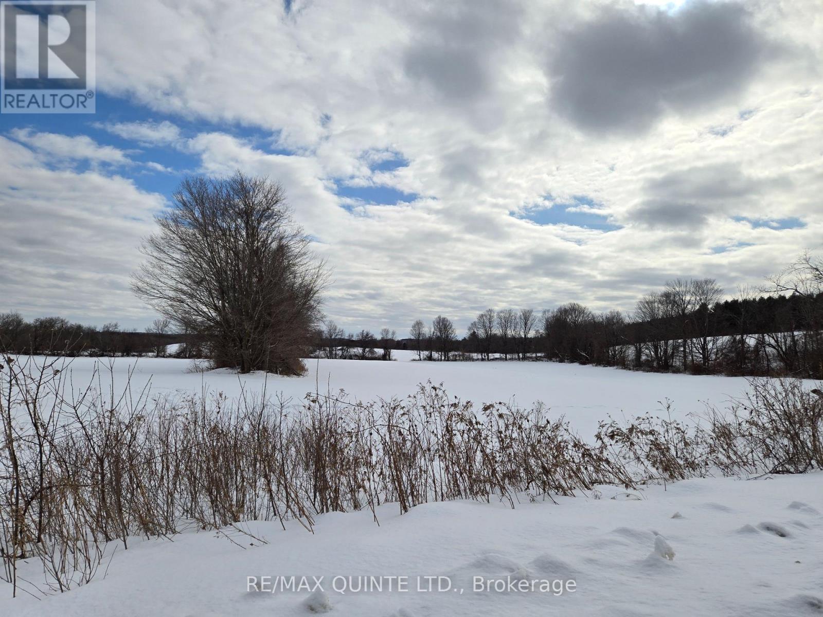 0 Marrisett Road, Tweed, Ontario  K0K 3H0 - Photo 8 - X12833442