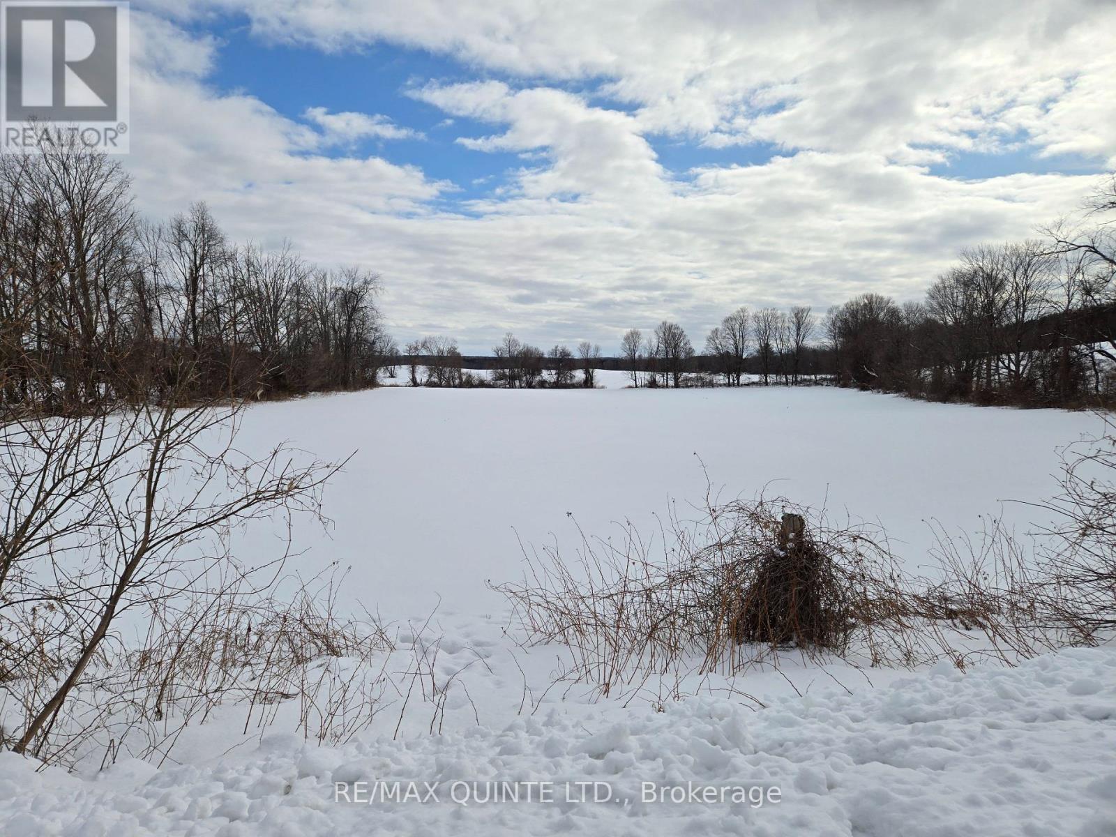 0 Marrisett Road, Tweed, Ontario  K0K 3H0 - Photo 9 - X12833442