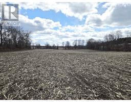 0 MARRISETT ROAD, Tweed, Ontario