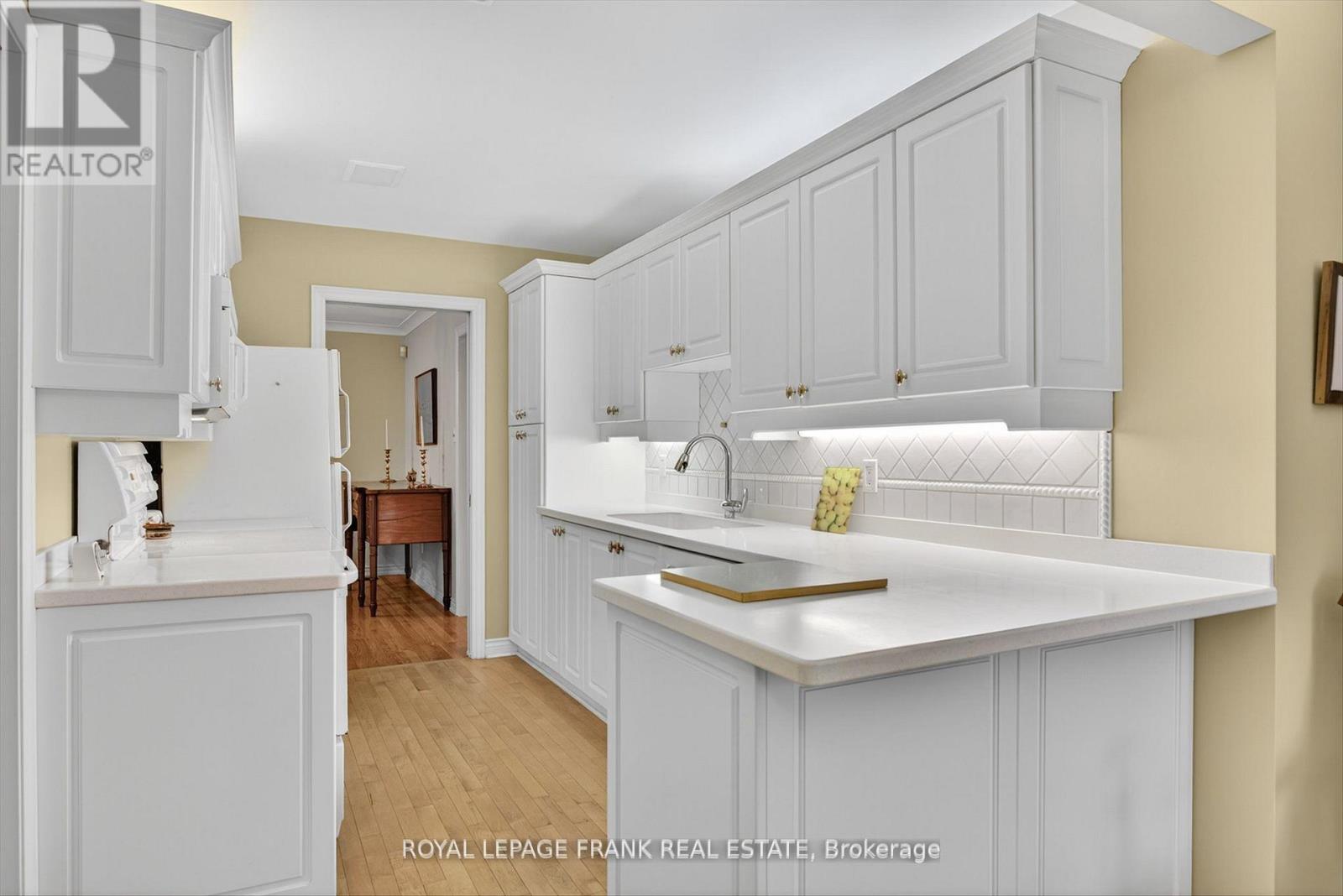 8 - 1121 Armour Road, Peterborough, Ontario  K9H 7N8 - Photo 16 - X12833486