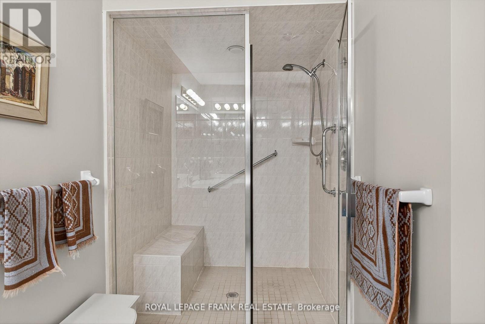 8 - 1121 Armour Road, Peterborough, Ontario  K9H 7N8 - Photo 20 - X12833486