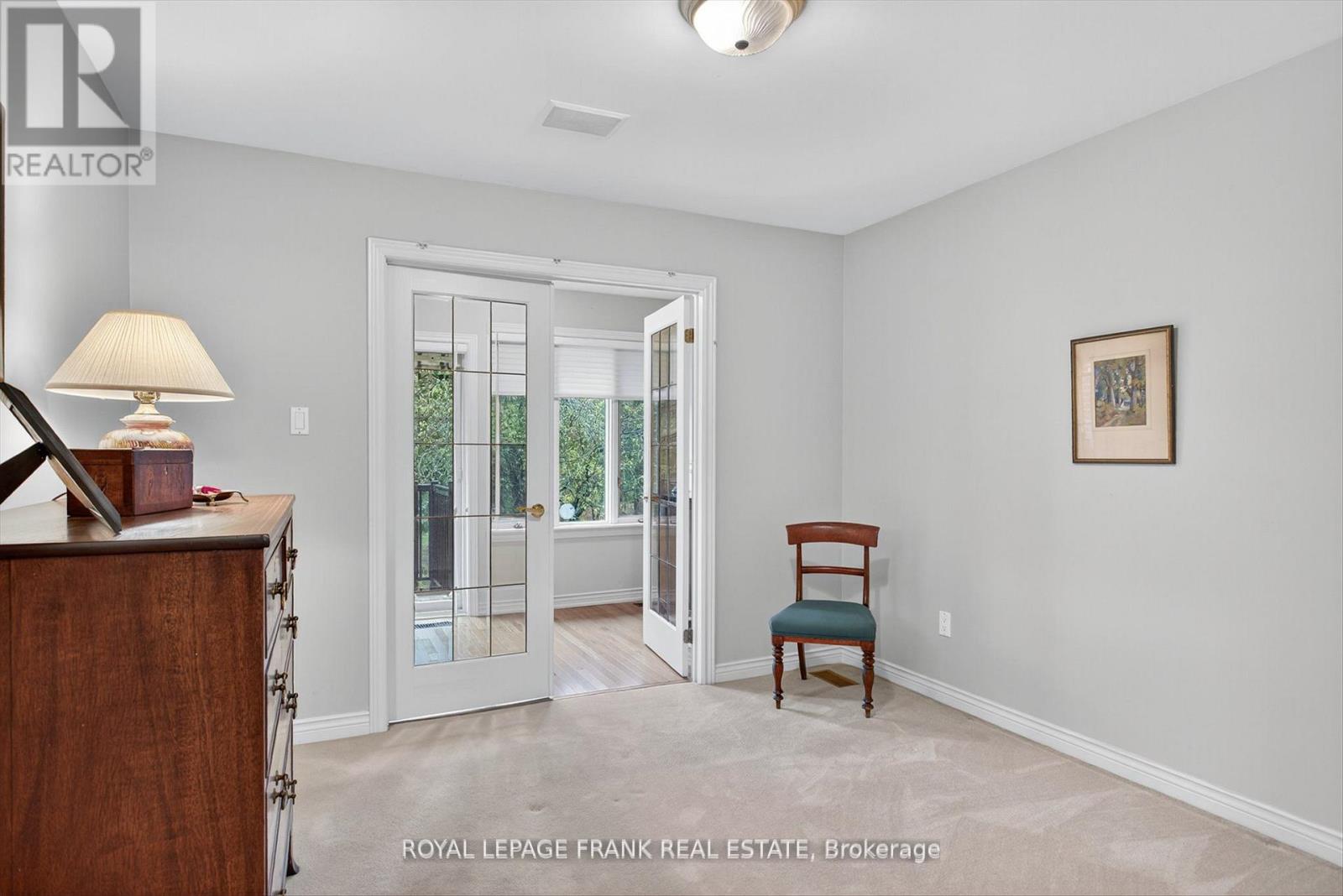 8 - 1121 Armour Road, Peterborough, Ontario  K9H 7N8 - Photo 21 - X12833486