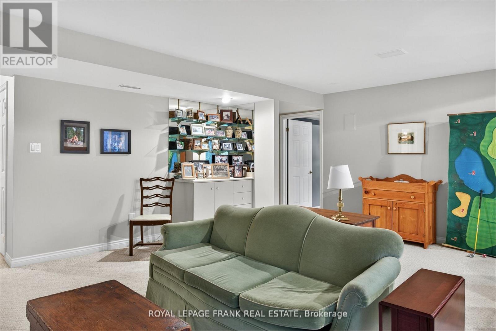 8 - 1121 Armour Road, Peterborough, Ontario  K9H 7N8 - Photo 26 - X12833486