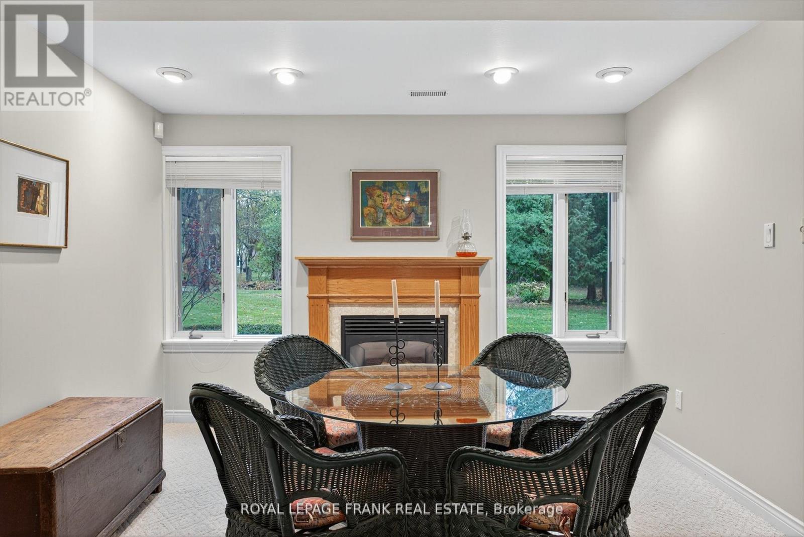 8 - 1121 Armour Road, Peterborough, Ontario  K9H 7N8 - Photo 30 - X12833486