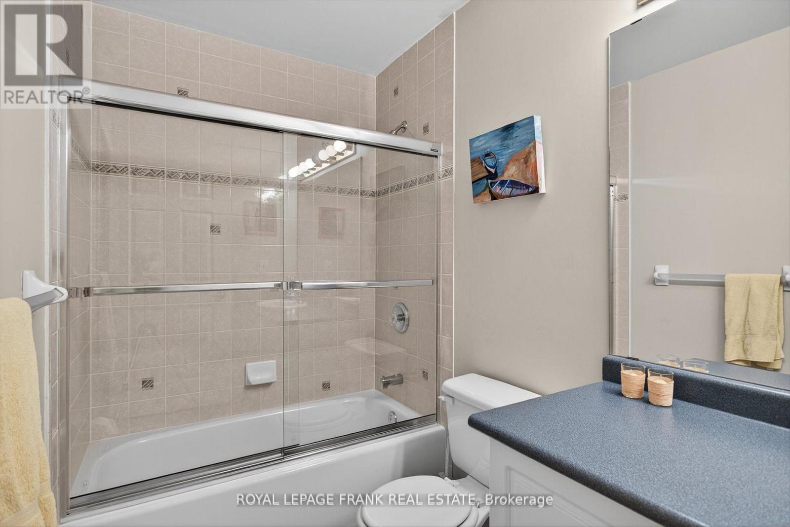 8 - 1121 Armour Road, Peterborough, Ontario  K9H 7N8 - Photo 33 - X12833486