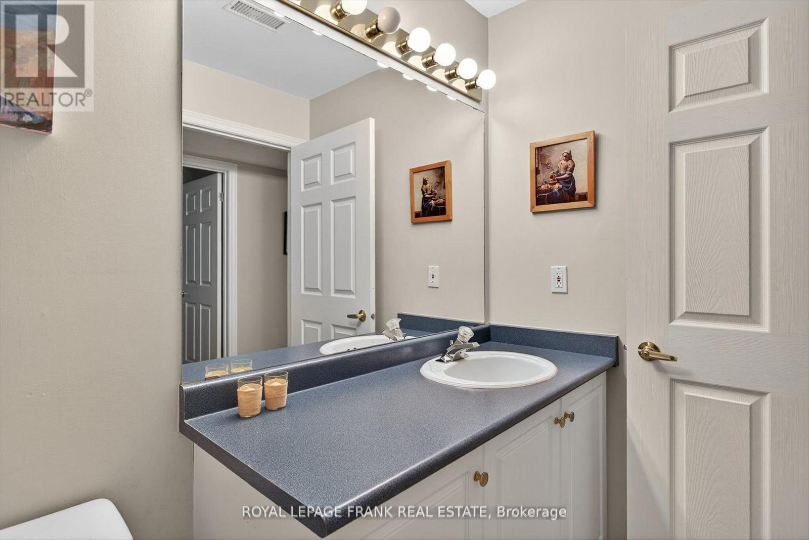 8 - 1121 Armour Road, Peterborough, Ontario  K9H 7N8 - Photo 34 - X12833486