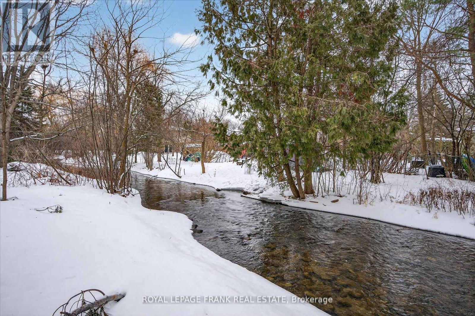 8 - 1121 Armour Road, Peterborough, Ontario  K9H 7N8 - Photo 45 - X12833486