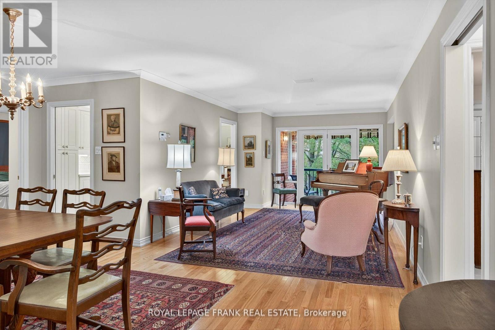 8 - 1121 Armour Road, Peterborough, Ontario  K9H 7N8 - Photo 6 - X12833486