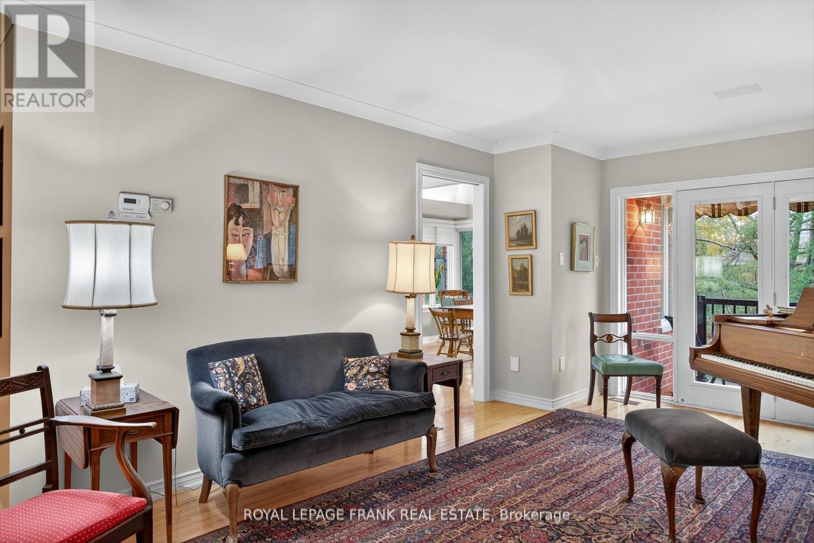 8 - 1121 Armour Road, Peterborough, Ontario  K9H 7N8 - Photo 7 - X12833486