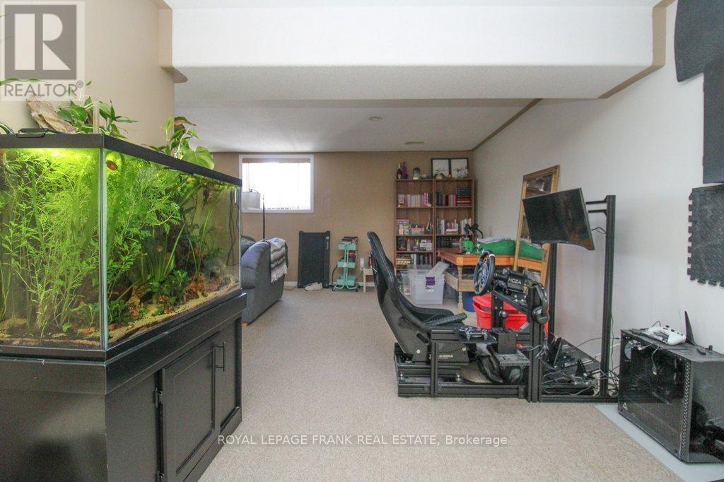 416 Abound Crescent, Peterborough, Ontario  K9J 8S2 - Photo 14 - X12833490