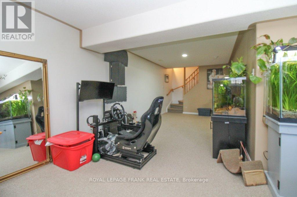 416 Abound Crescent, Peterborough, Ontario  K9J 8S2 - Photo 16 - X12833490