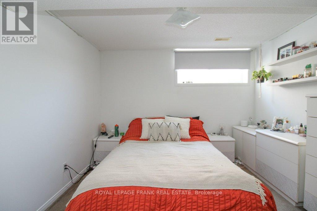 416 Abound Crescent, Peterborough, Ontario  K9J 8S2 - Photo 19 - X12833490