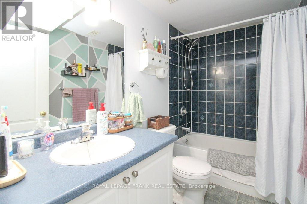 416 Abound Crescent, Peterborough, Ontario  K9J 8S2 - Photo 21 - X12833490