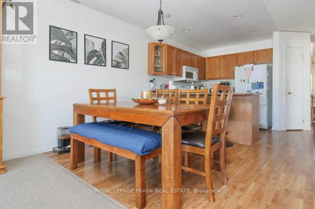 416 Abound Crescent, Peterborough, Ontario  K9J 8S2 - Photo 6 - X12833490