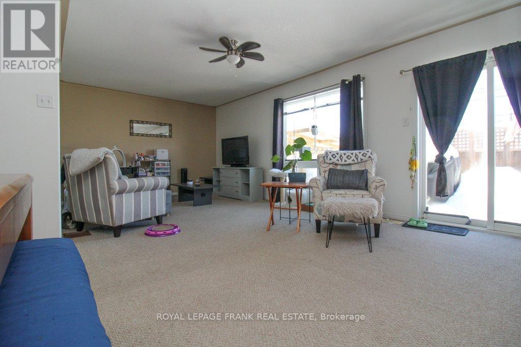 416 Abound Crescent, Peterborough, Ontario  K9J 8S2 - Photo 7 - X12833490