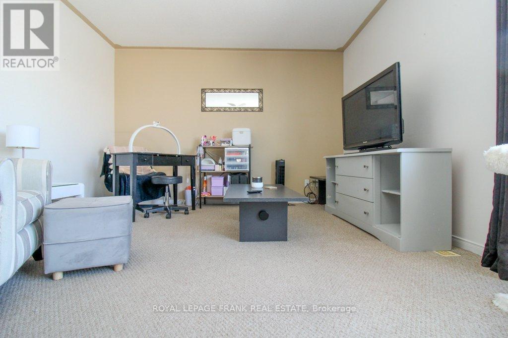 416 Abound Crescent, Peterborough, Ontario  K9J 8S2 - Photo 8 - X12833490