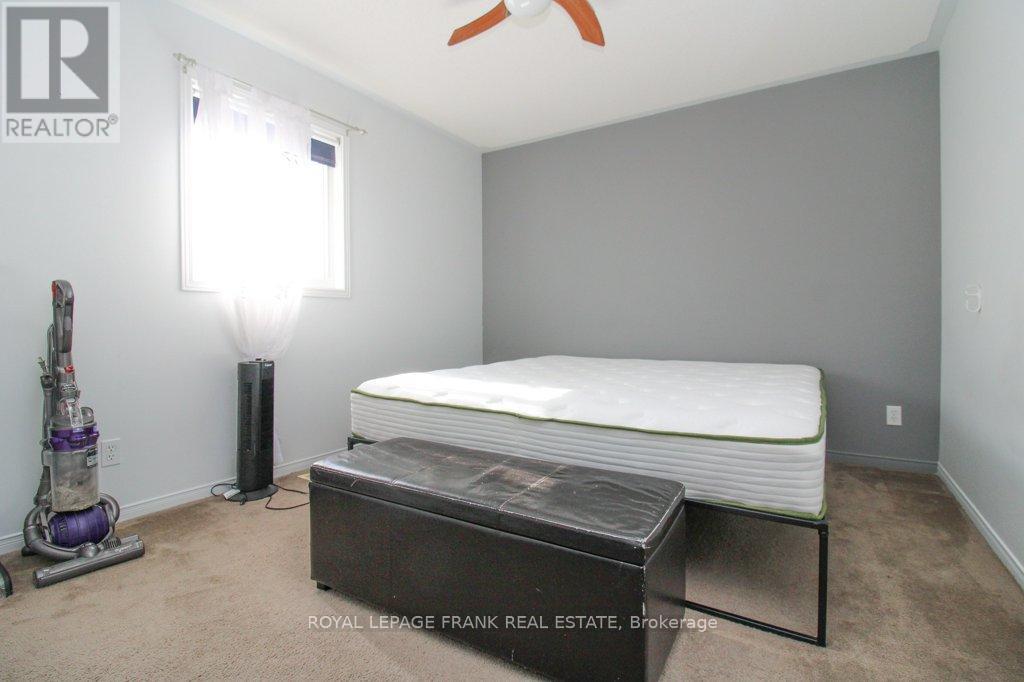 416 Abound Crescent, Peterborough, Ontario  K9J 8S2 - Photo 9 - X12833490