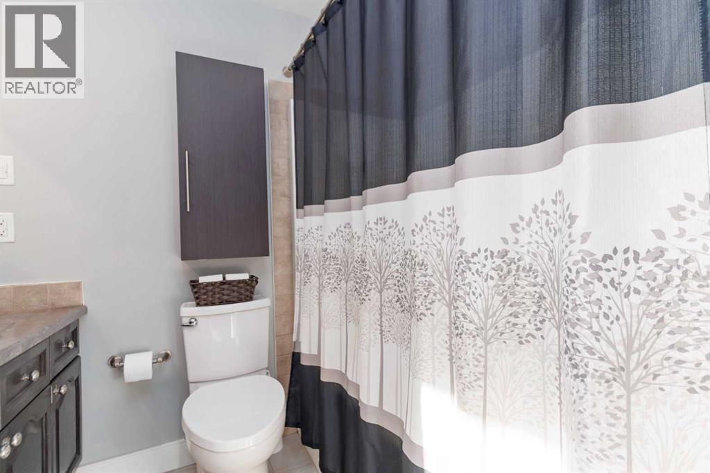 104, 290 Plamondon Drive, Fort Mcmurray, Alberta  T9K 0A5 - Photo 15 - A2269459