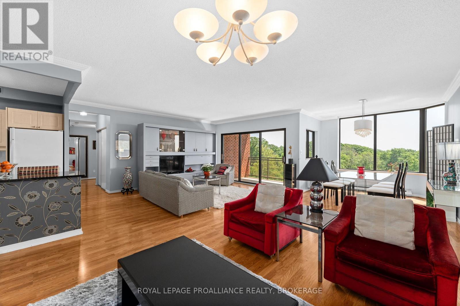 705 - 1000 King Street W, Kingston, Ontario  K7M 8H3 - Photo 15 - X12833304