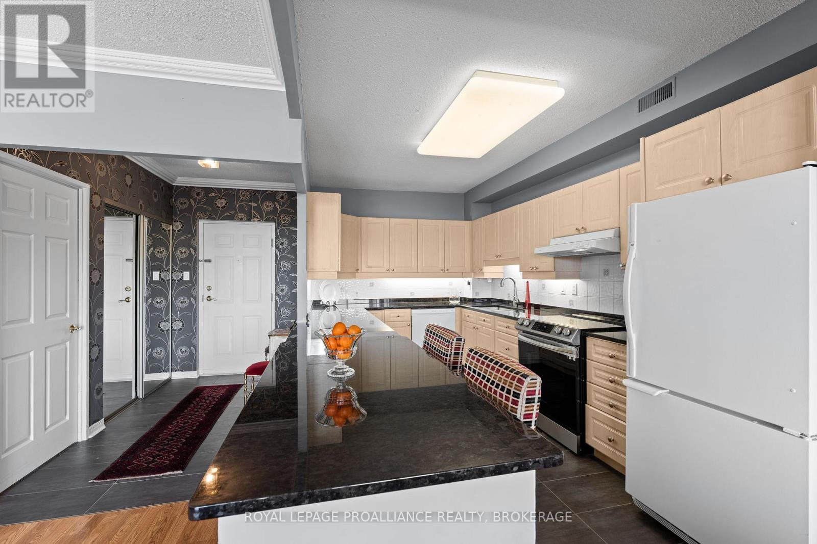 705 - 1000 King Street W, Kingston, Ontario  K7M 8H3 - Photo 16 - X12833304