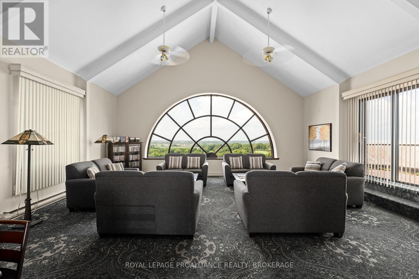 705 - 1000 King Street W, Kingston, Ontario  K7M 8H3 - Photo 25 - X12833304