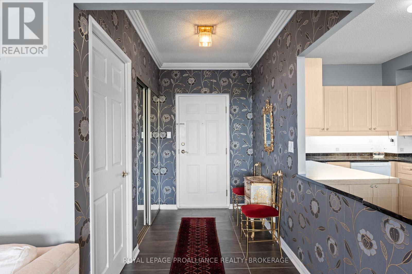 705 - 1000 King Street W, Kingston, Ontario  K7M 8H3 - Photo 5 - X12833304