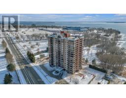 705 - 1000 KING STREET W, Kingston, Ontario