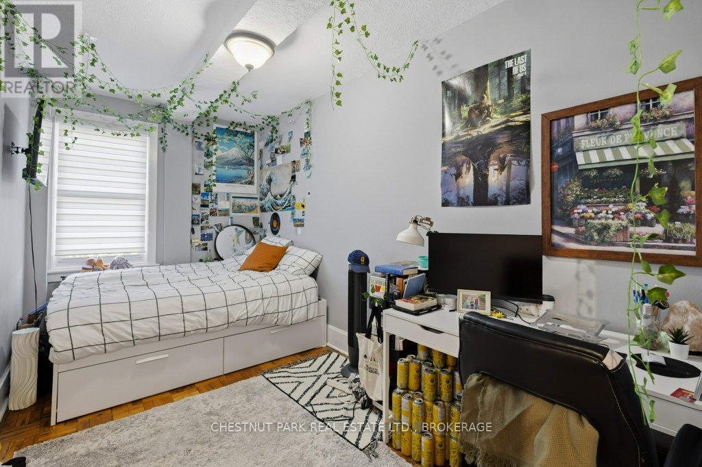 305 - 67 Sydenham Street, Kingston, Ontario  K7L 3H2 - Photo 9 - X12833316