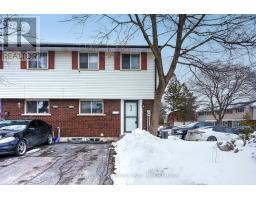 916 OAKVIEW AVENUE, Kingston, Ontario