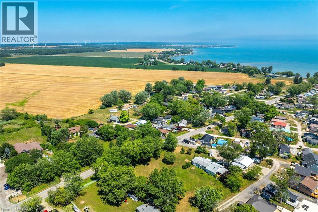 1023 Lakeshore Road, Selkirk, Ontario  N0A 1P0 - Photo 48 - 40754502