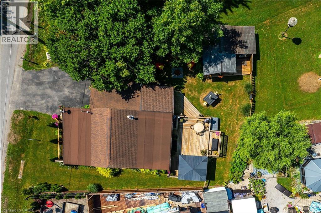 1023 Lakeshore Road, Selkirk, Ontario  N0A 1P0 - Photo 41 - 40754502