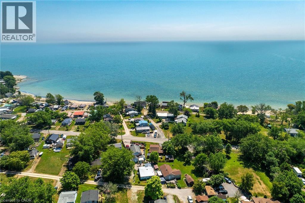 1023 Lakeshore Road, Selkirk, Ontario  N0A 1P0 - Photo 45 - 40754502