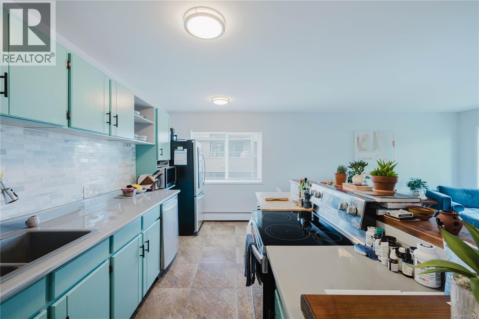 201 1235 Johnson St, Victoria, British Columbia  V8V 3N9 - Photo 10 - 1026727