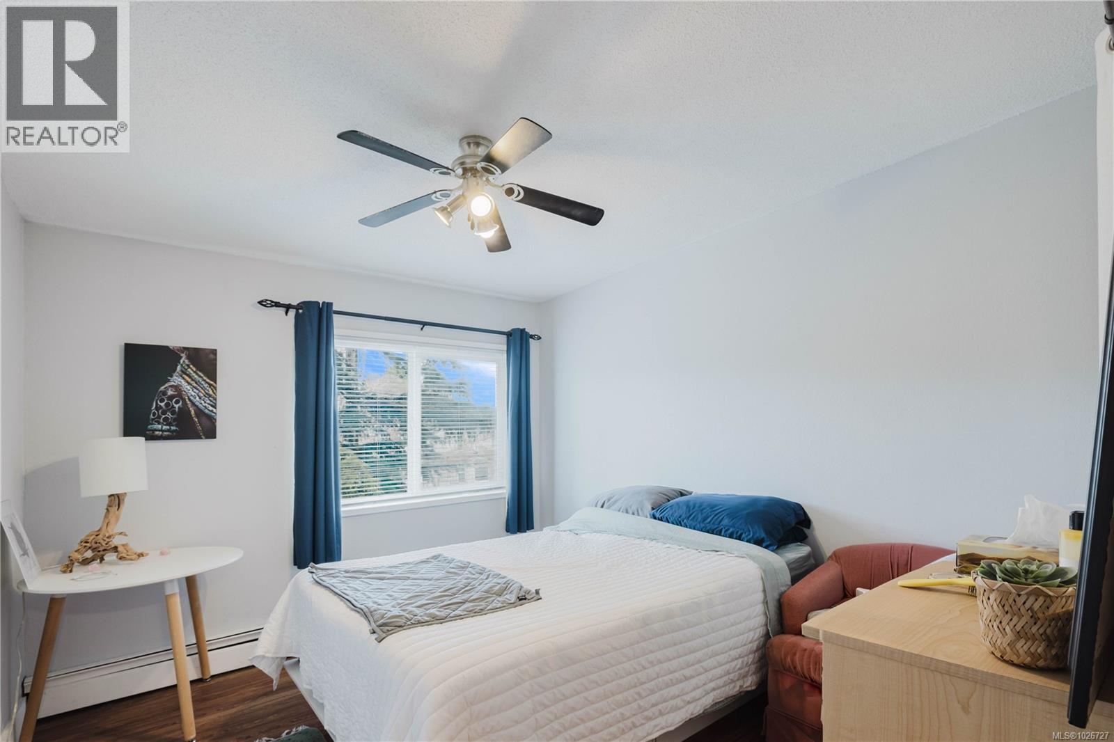 201 1235 Johnson St, Victoria, British Columbia  V8V 3N9 - Photo 13 - 1026727