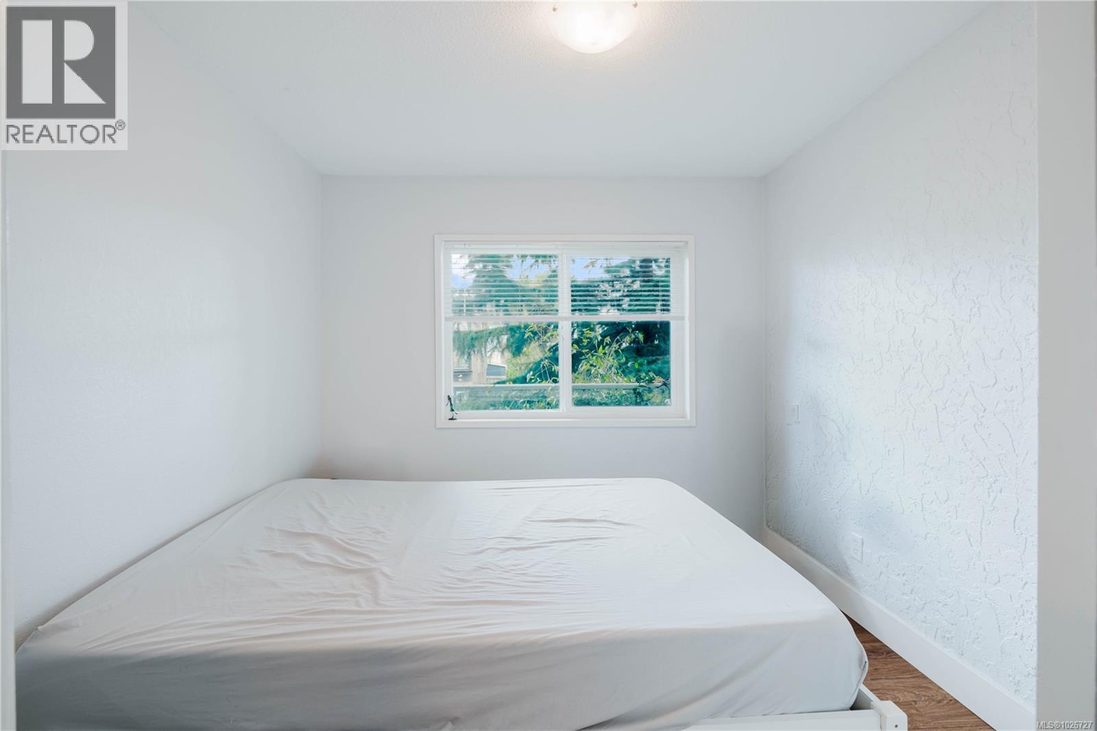 201 1235 Johnson St, Victoria, British Columbia  V8V 3N9 - Photo 16 - 1026727