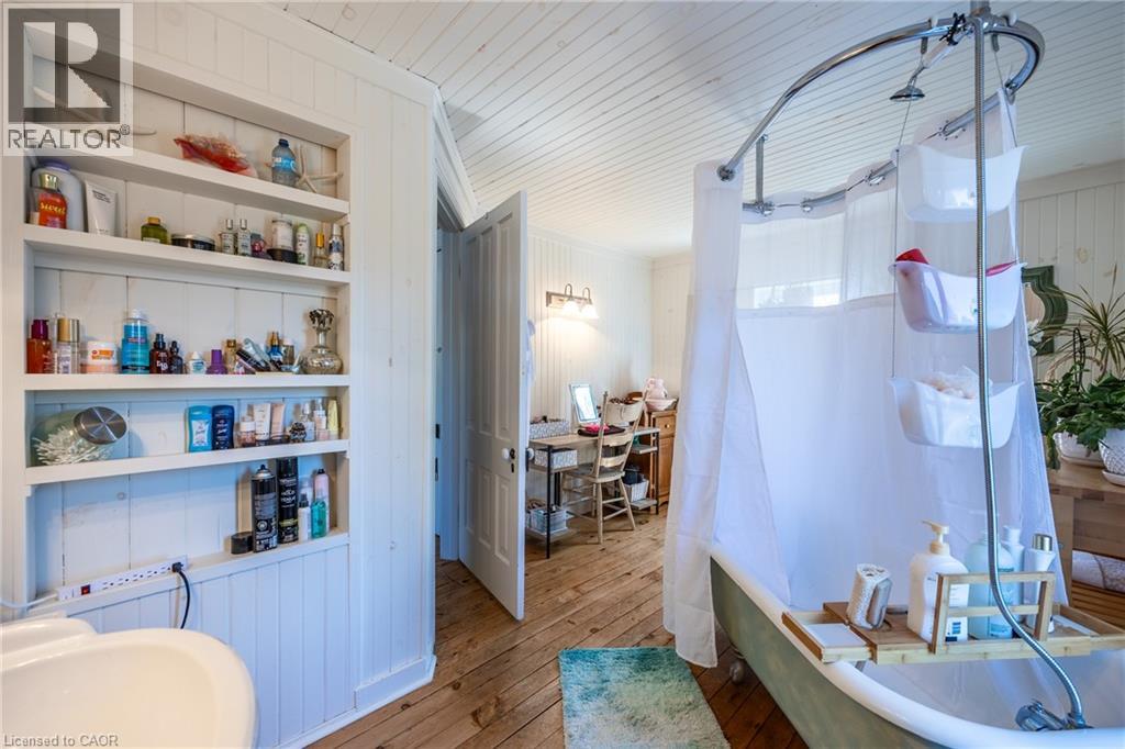 1047 Bay Street, Port Rowan, Ontario  N0E 1M0 - Photo 22 - 40801965