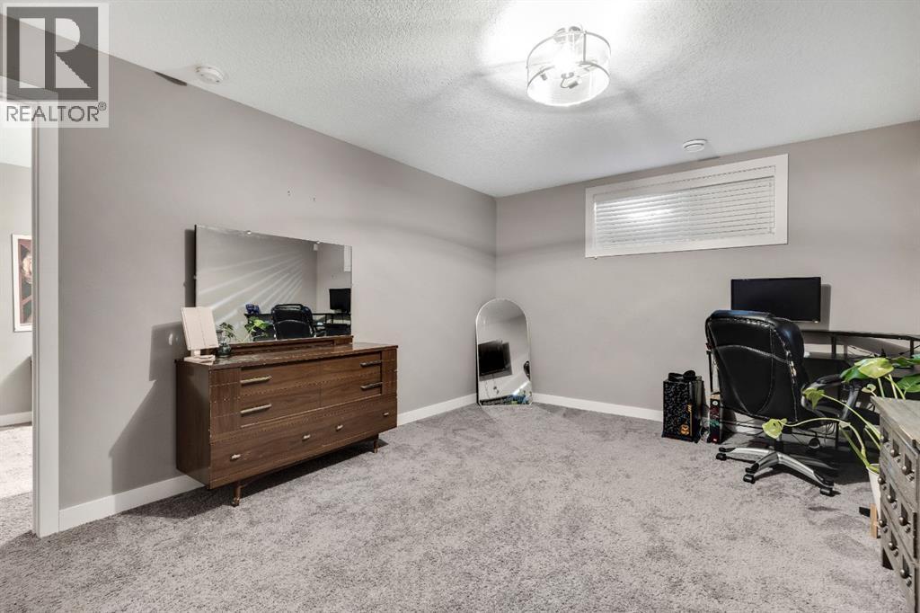 129 Wildrose Green, Strathmore, Alberta  T1P 0G4 - Photo 31 - A2276708