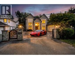 10500 CAITHCART ROAD, Richmond, British Columbia