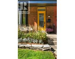 48 LIBERTY Street, Hamilton, Ontario